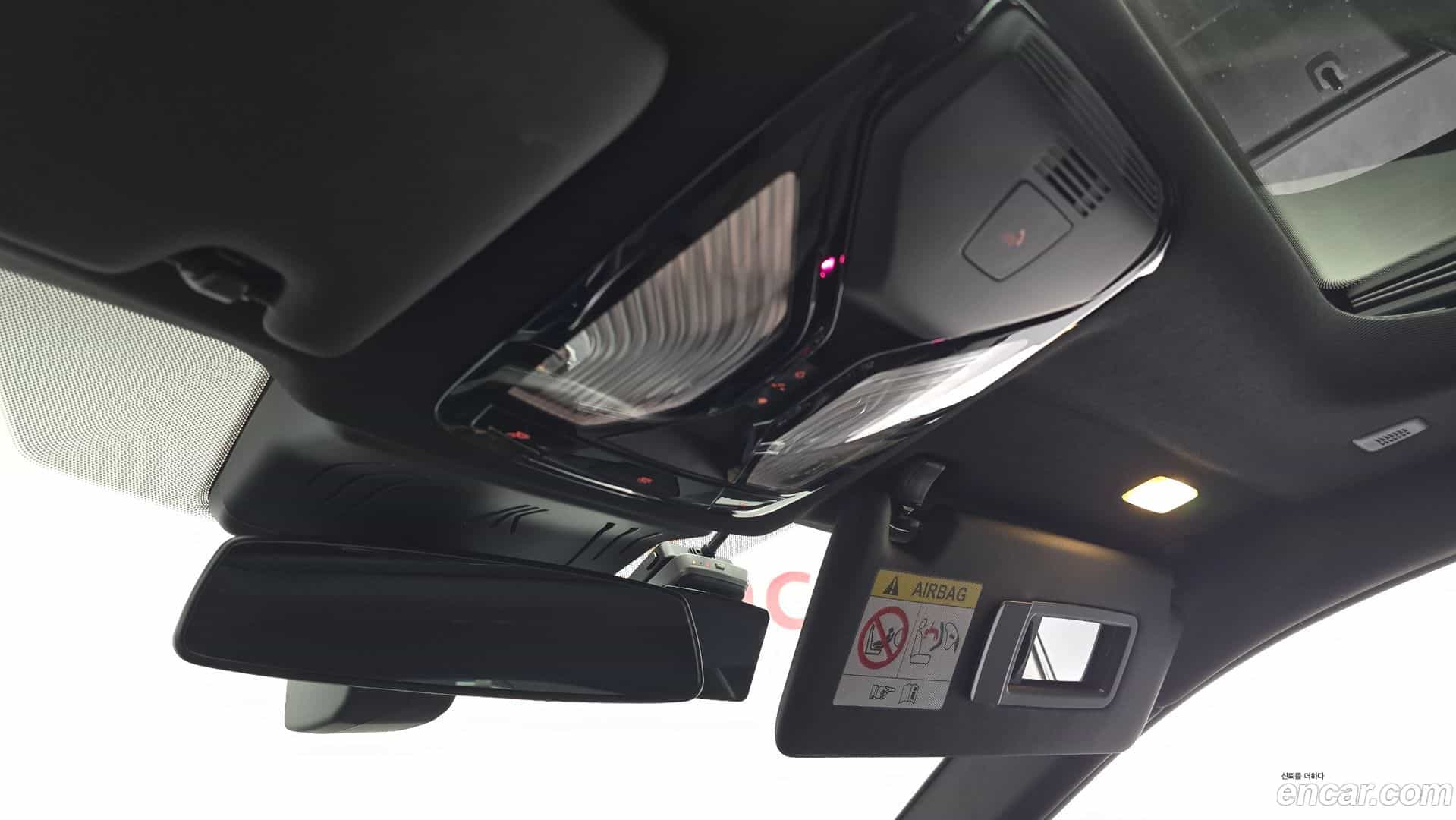 i4 BMW 2025.9-OPTION-023