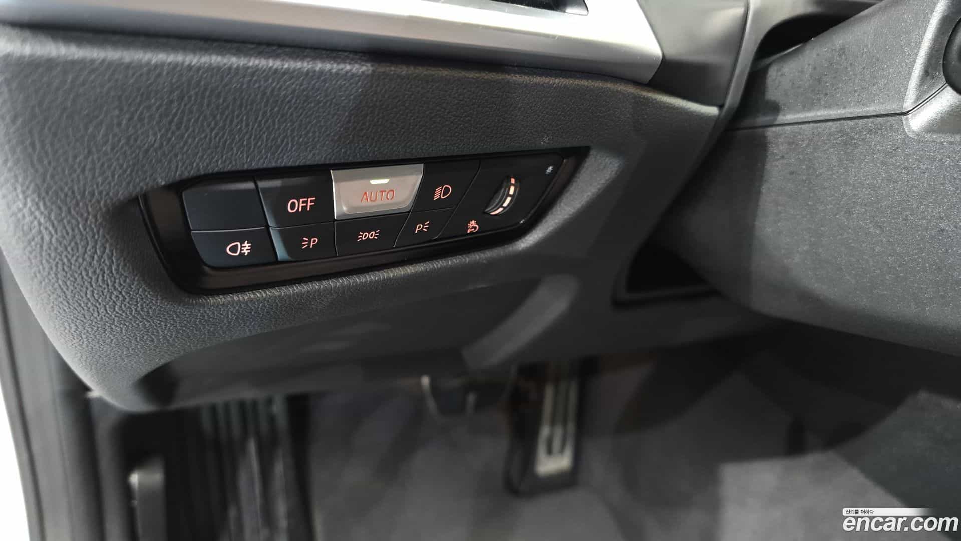 i4 BMW 2025.9-OPTION-024