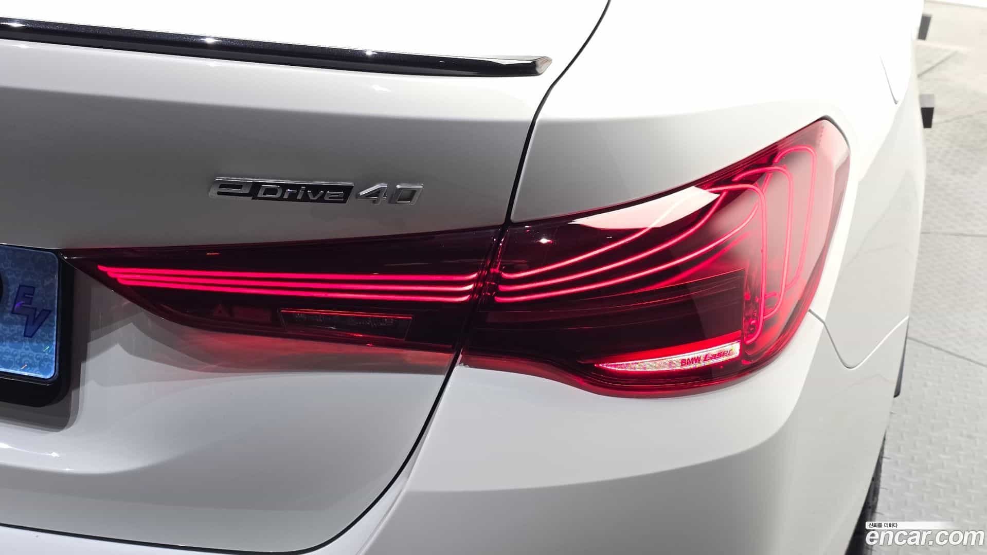 i4 BMW 2025.9-OUTER-033