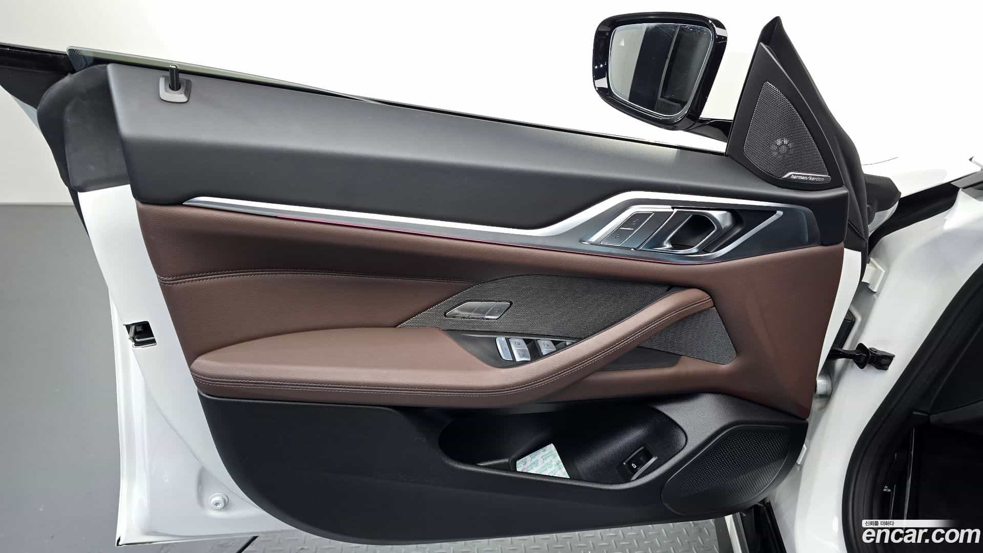 i4 BMW 2025.9-INNER-034
