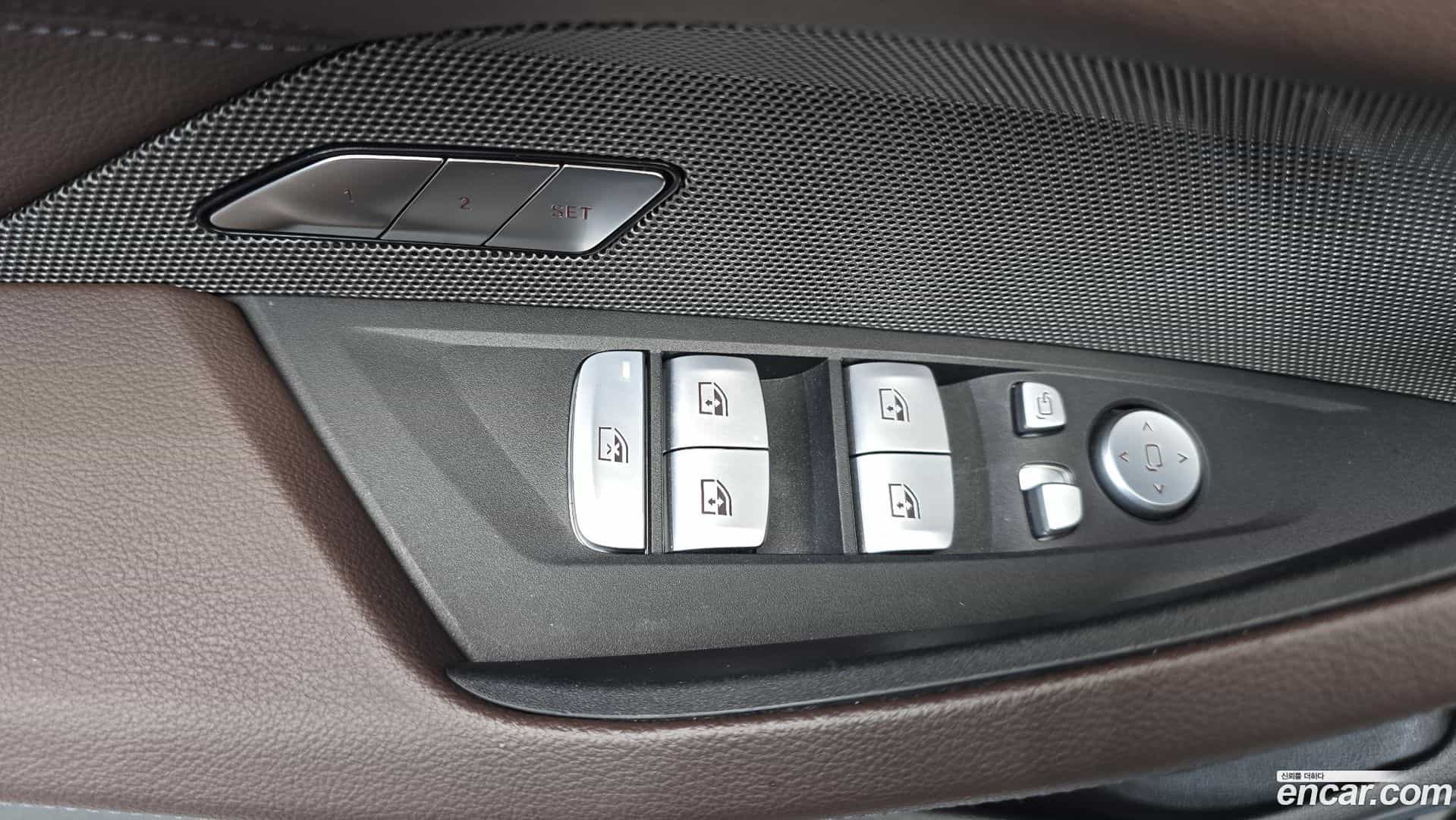 i4 BMW 2025.9-OPTION-041