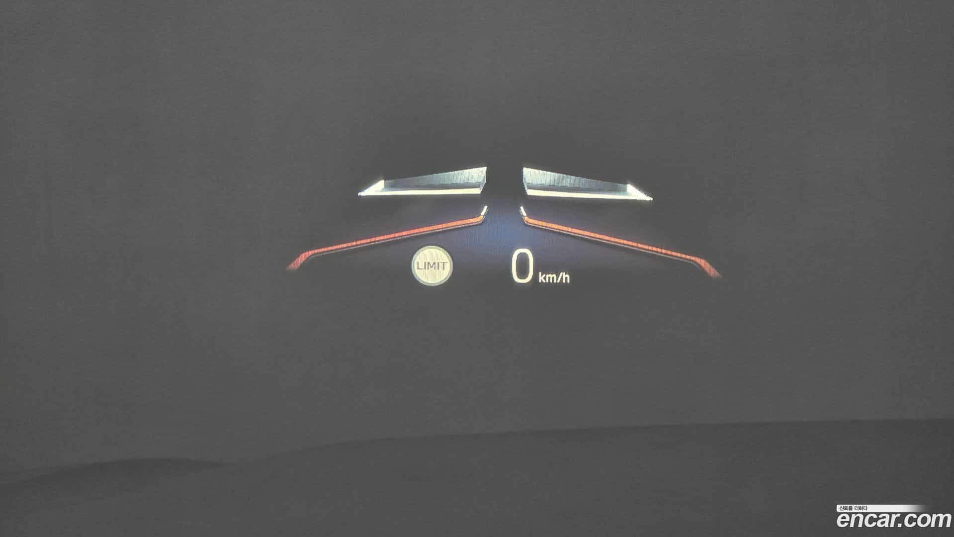 i4 BMW 2025.9-OPTION-043