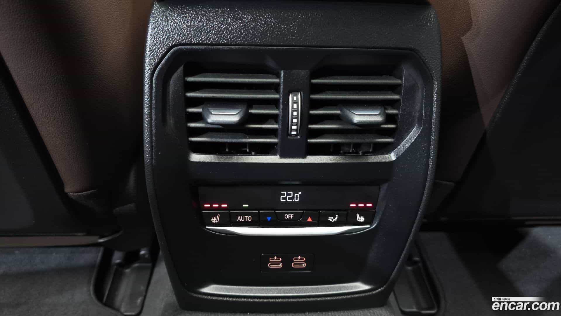 i4 BMW 2025.9-OPTION-044
