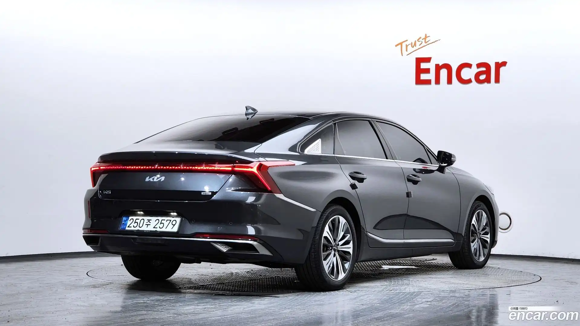 K8 Kia 2021.5-OUTER-002