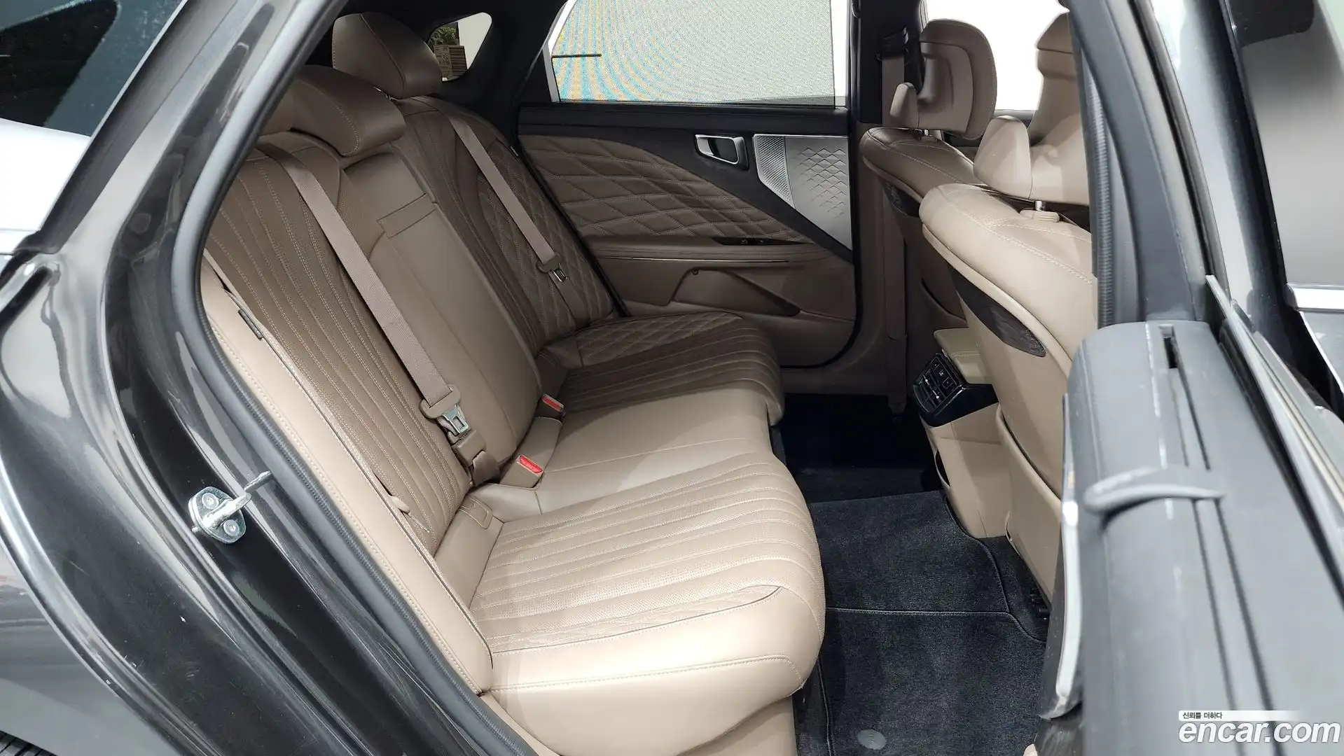 K8 Kia 2021.5-OPTION-015