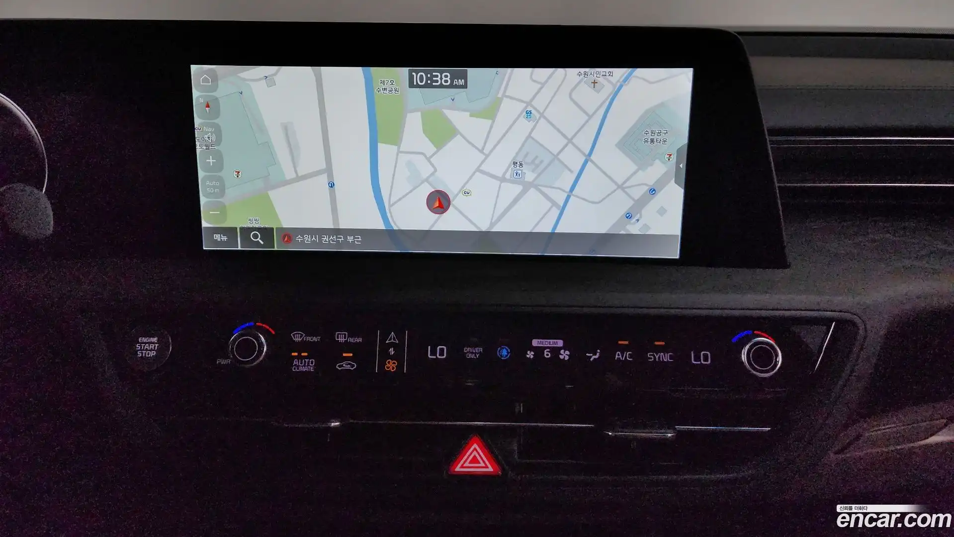 K8 Kia 2021.5-OPTION-016
