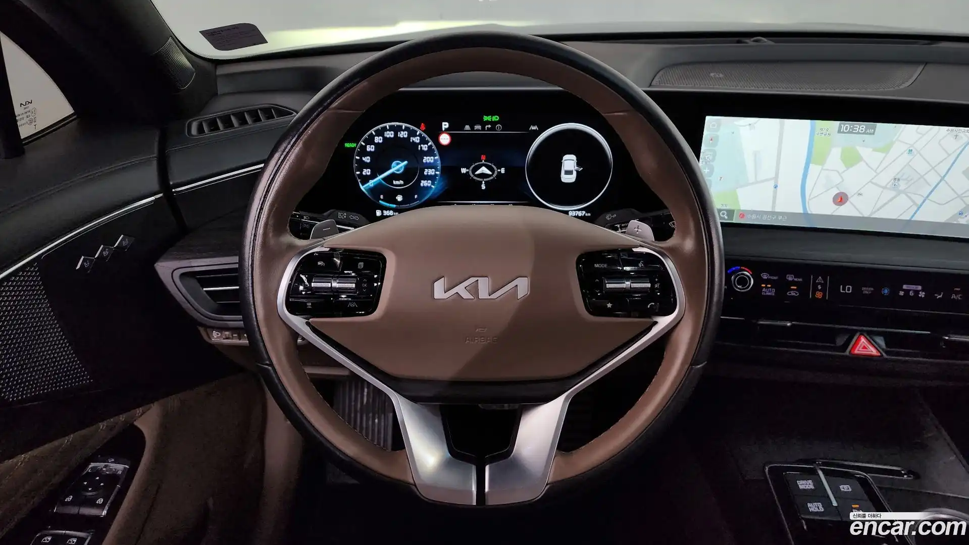 K8 Kia 2021.5-OPTION-017