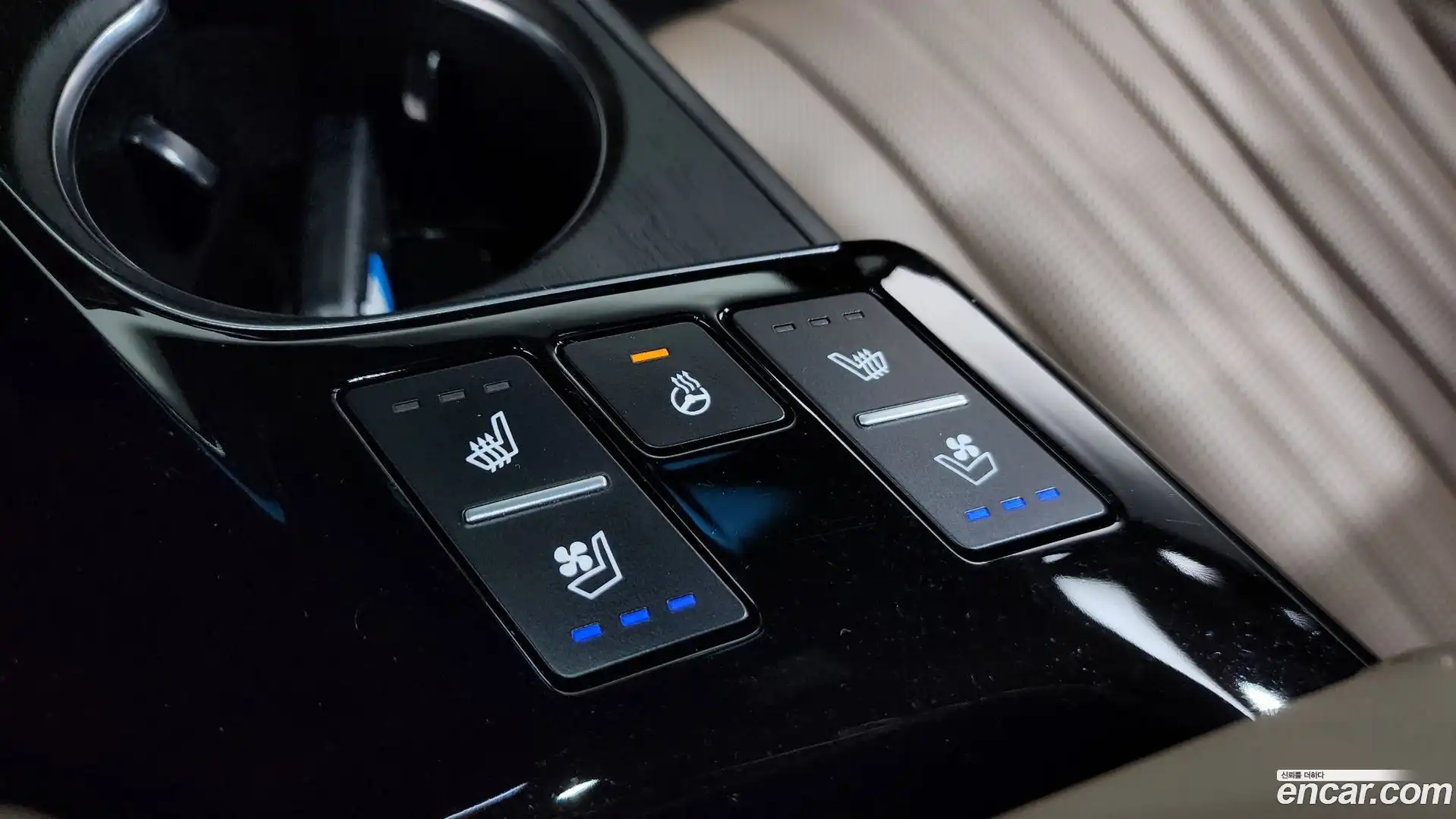 K8 Kia 2021.5-OPTION-019