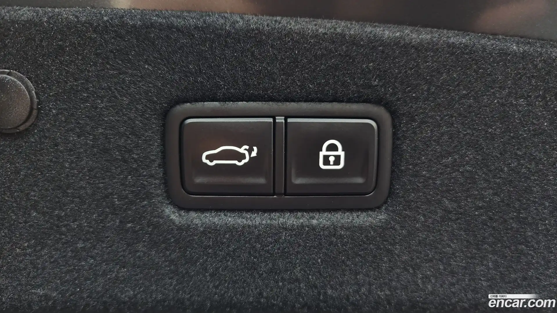 K8 Kia 2021.5-OPTION-022