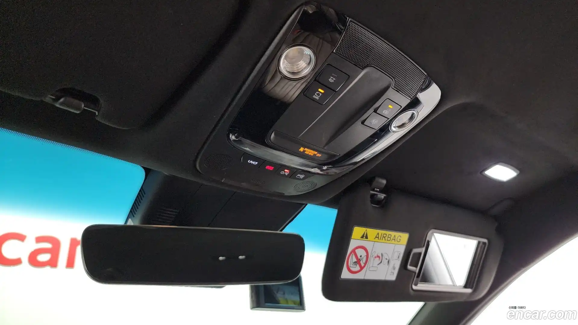 K8 Kia 2021.5-OPTION-024