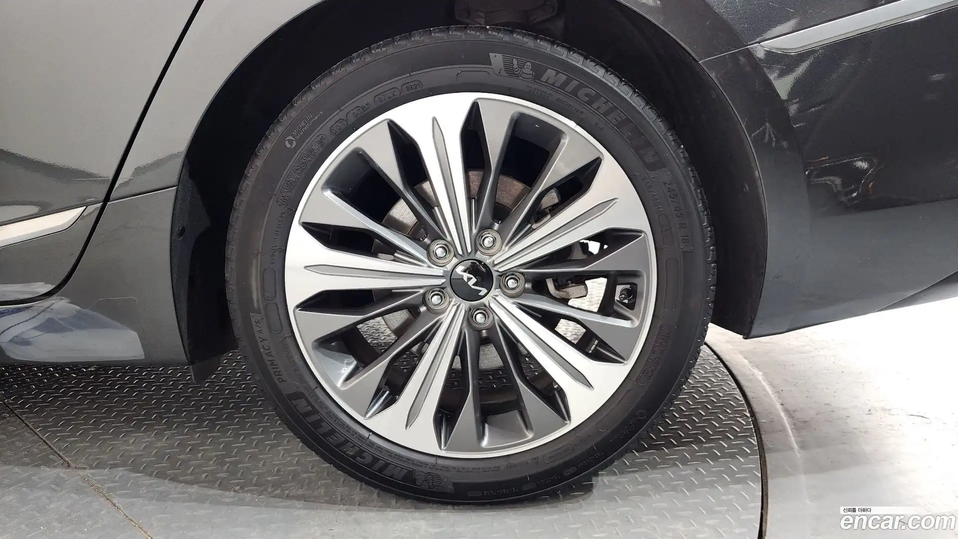 K8 Kia 2021.5-OUTER-031