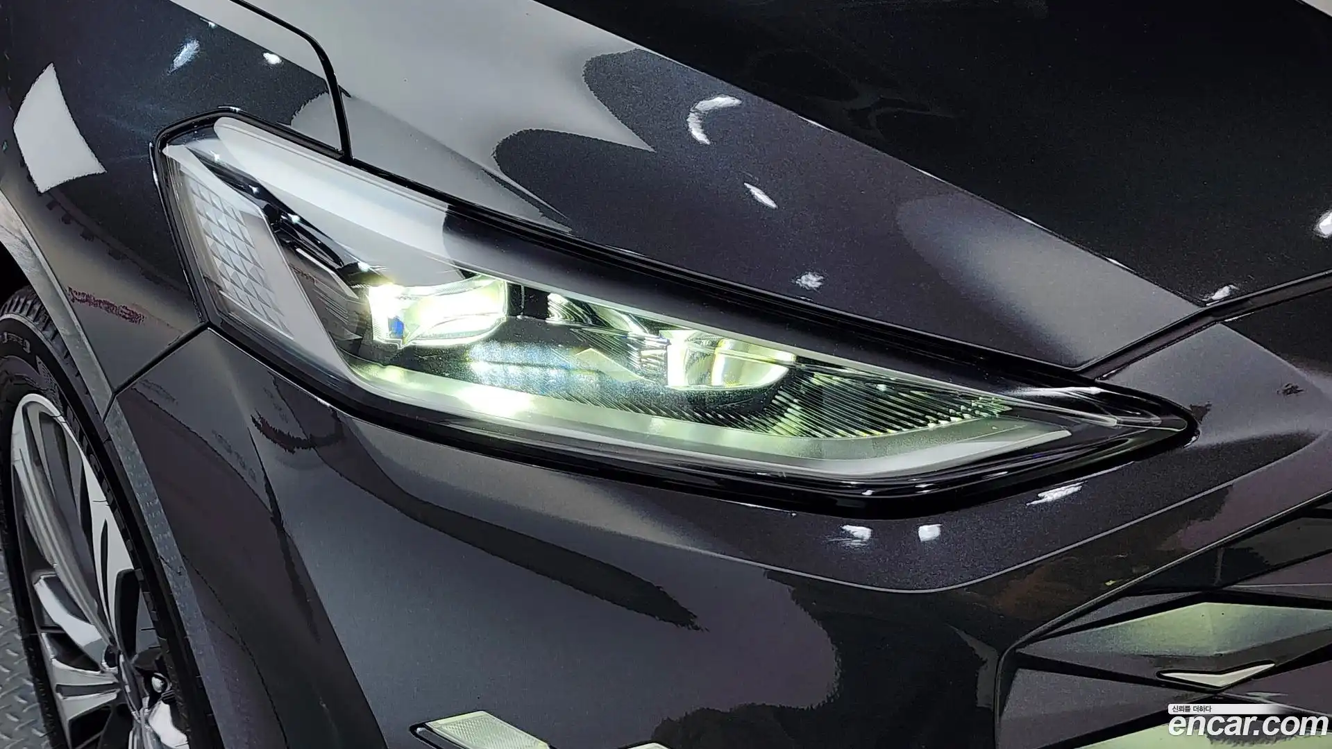 K8 Kia 2021.5-OUTER-032