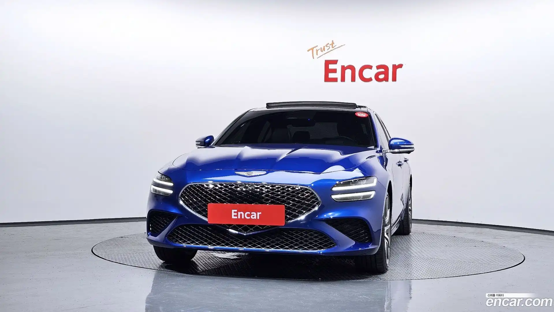 G70 Genesis 2023.5-OUTER-003