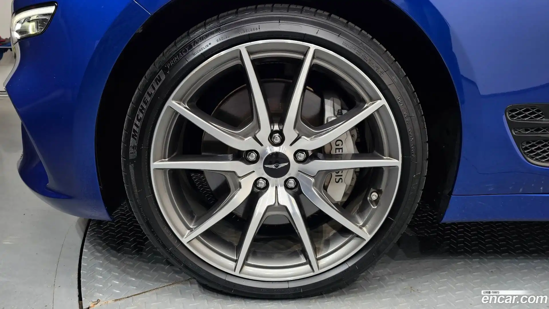 G70 Genesis 2023.5-OUTER-005