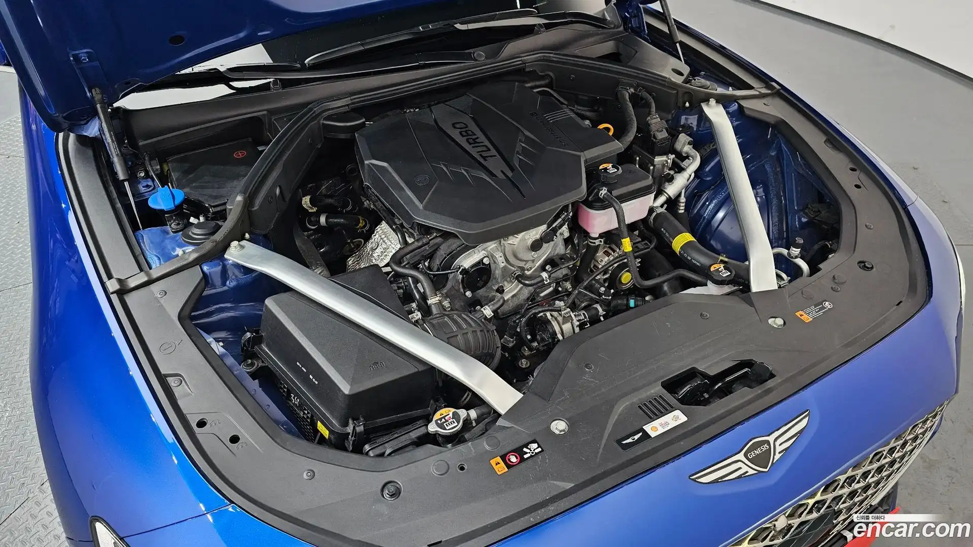 G70 Genesis 2023.5-OUTER-006