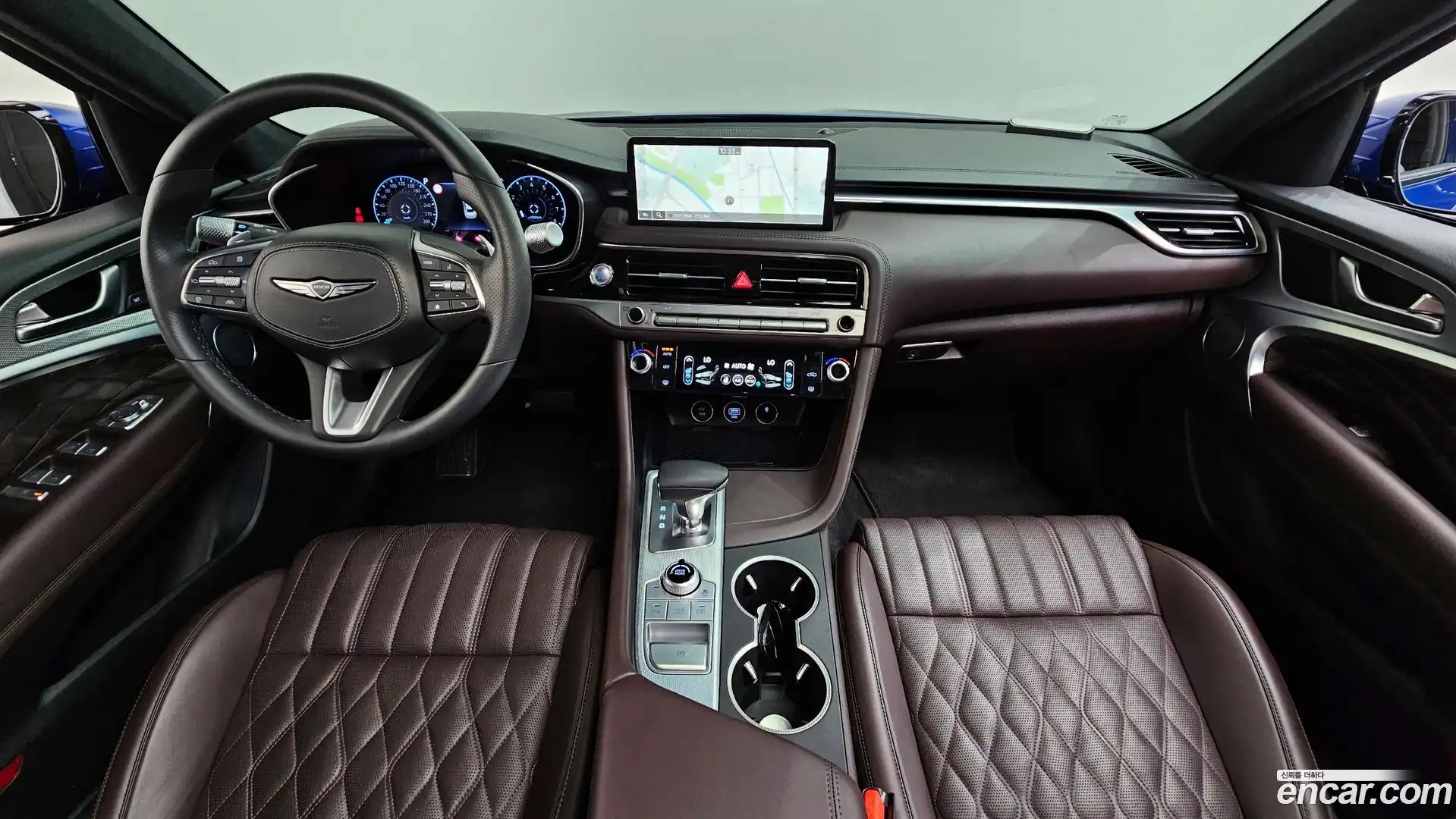 G70 Genesis 2023.5-INNER-007