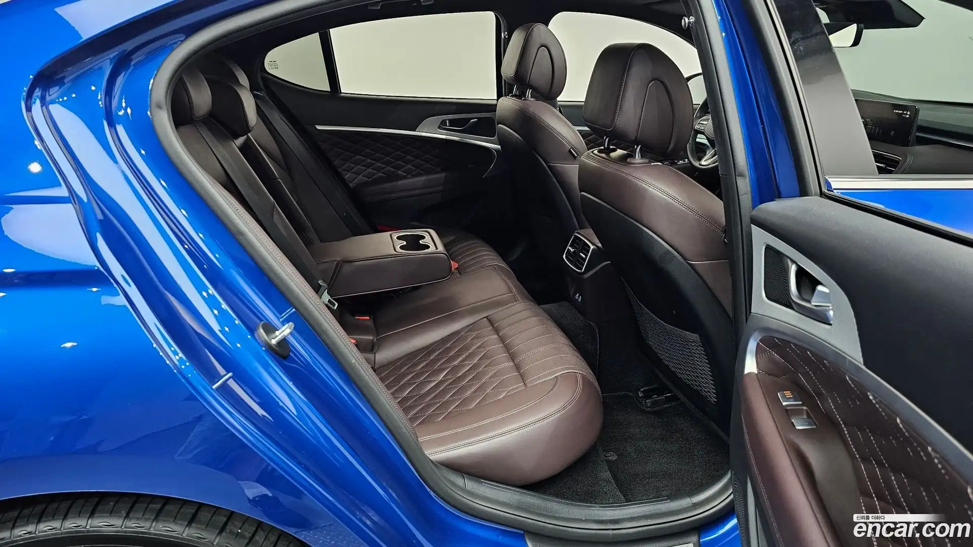 G70 Genesis 2023.5-OPTION-015