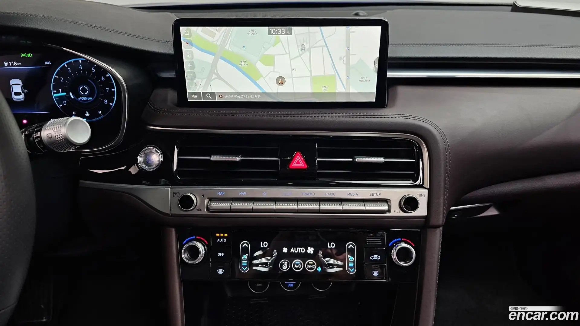 G70 Genesis 2023.5-OPTION-017