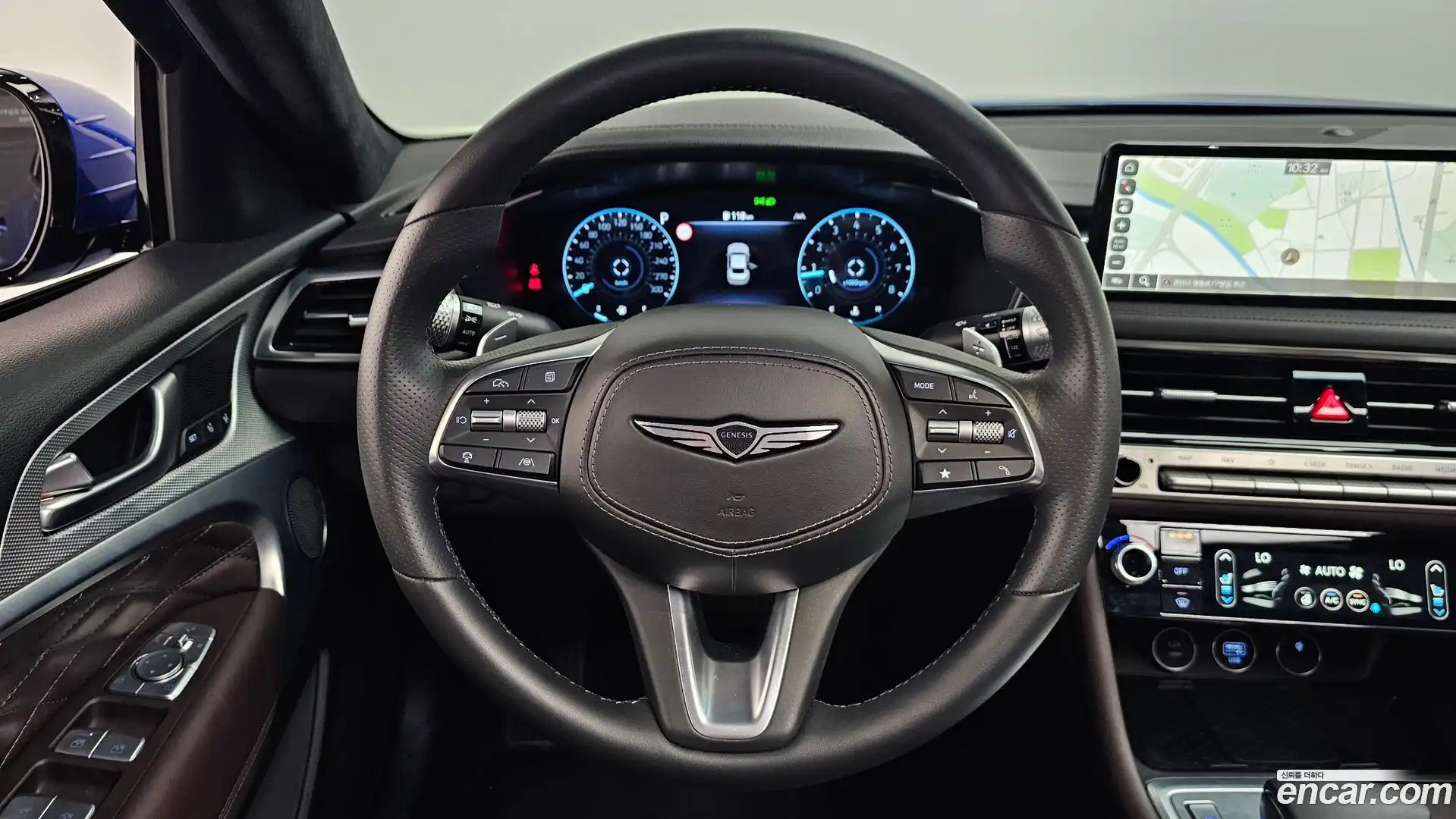 G70 Genesis 2023.5-OPTION-018