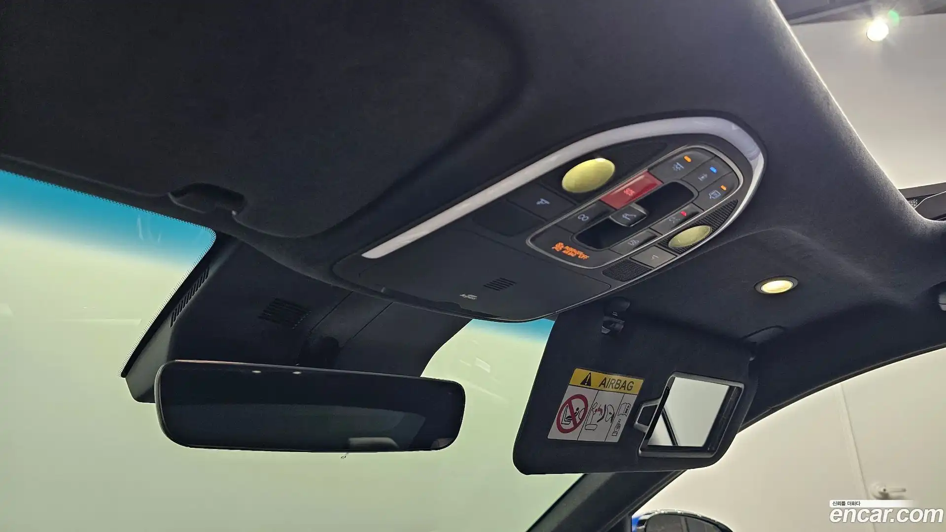 G70 Genesis 2023.5-OPTION-020