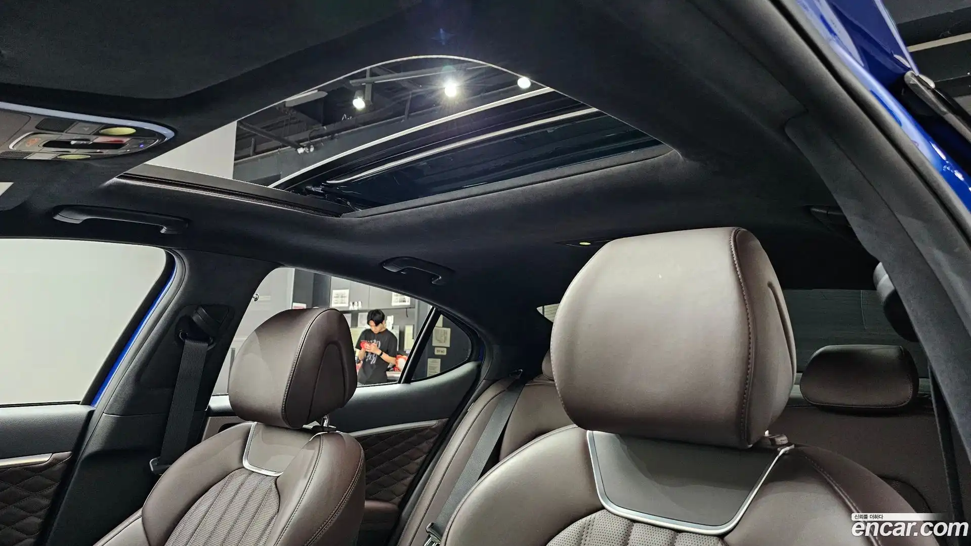 G70 Genesis 2023.5-OPTION-021