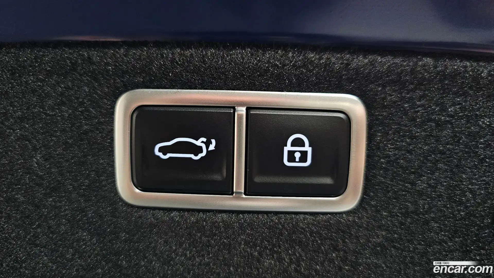 G70 Genesis 2023.5-OPTION-022