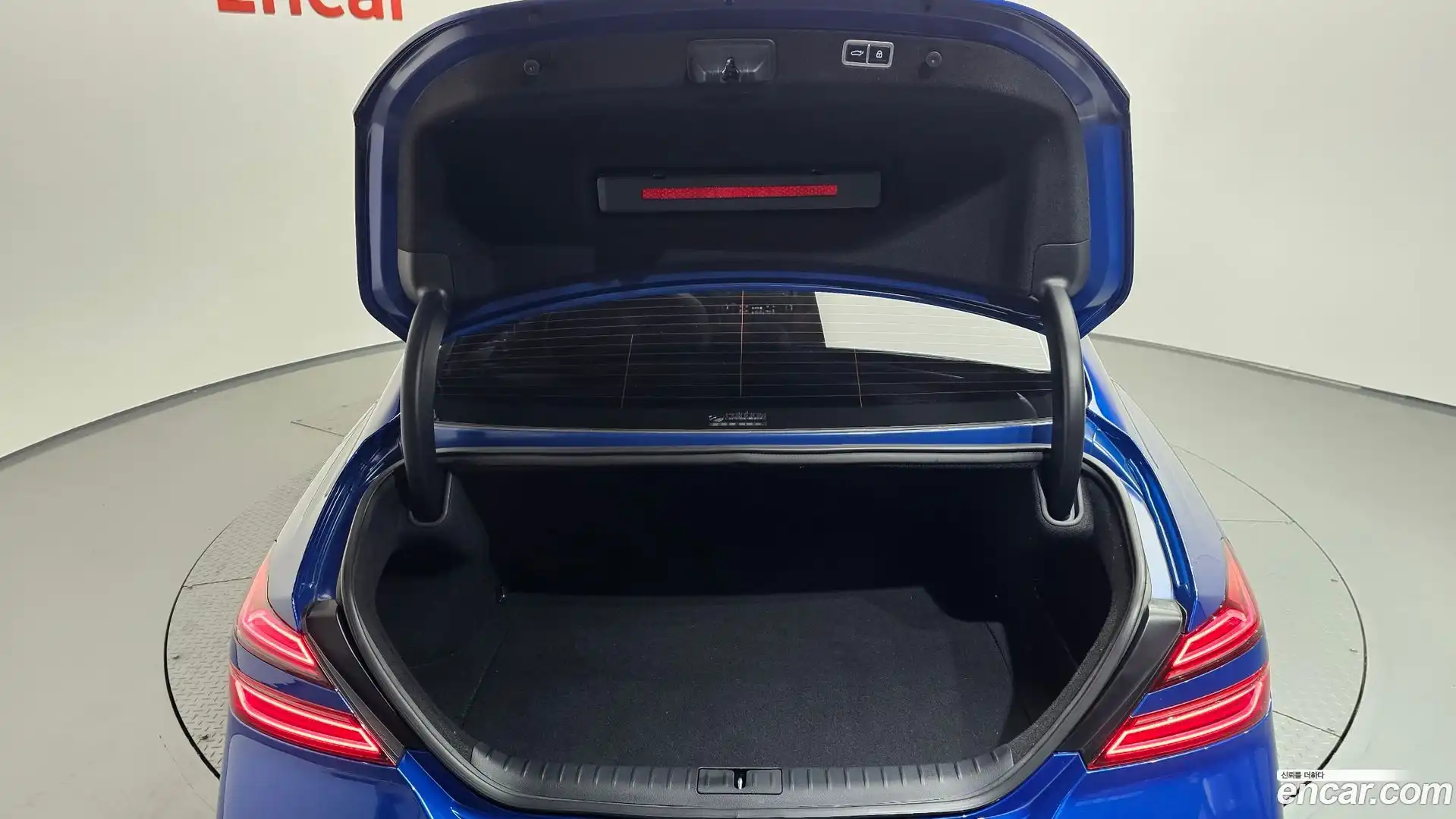 G70 Genesis 2023.5-OPTION-023