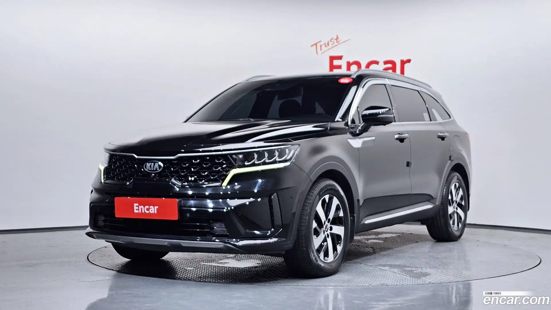 Sorento Kia 2020.6-OUTER-001