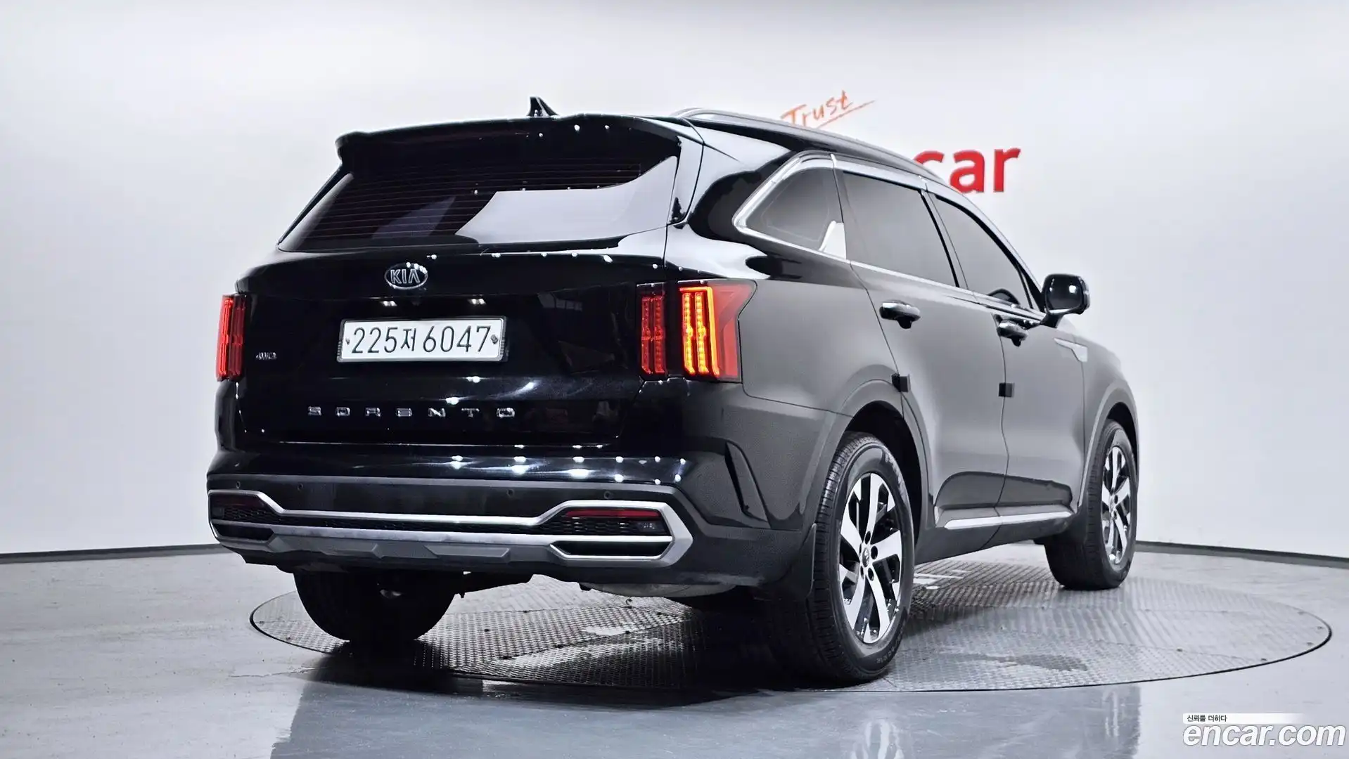 Sorento Kia 2020.6-OUTER-002