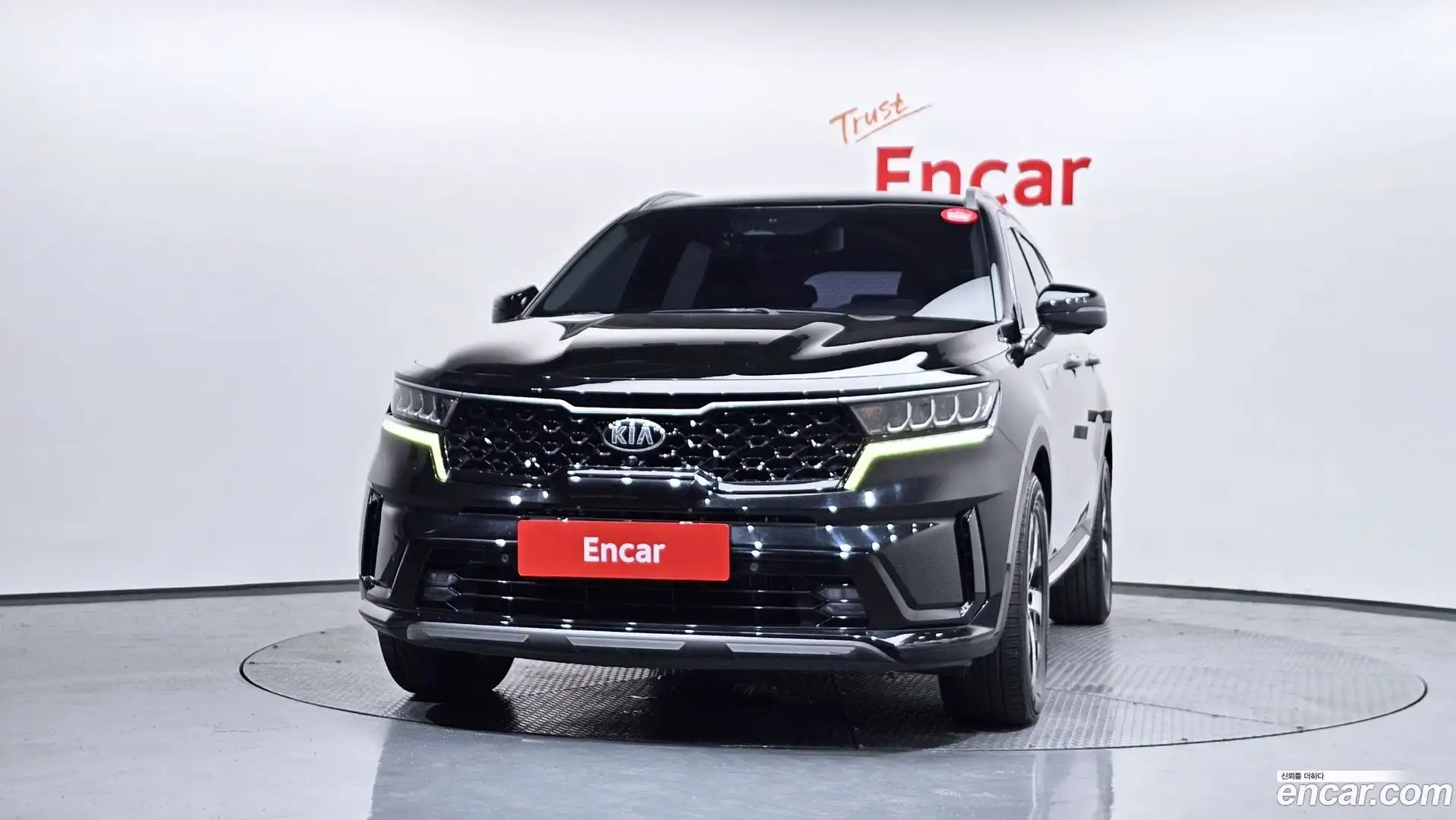 Sorento Kia 2020.6-OUTER-003