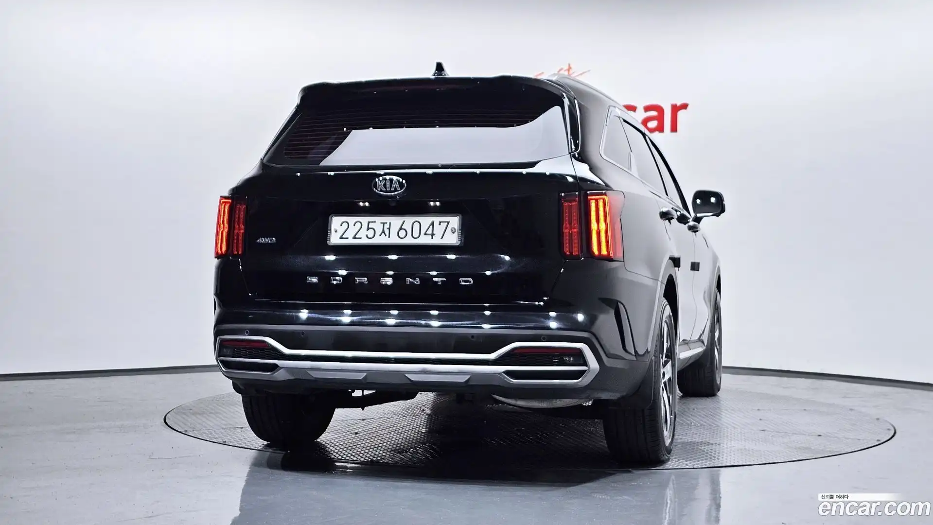 Sorento Kia 2020.6-OUTER-004