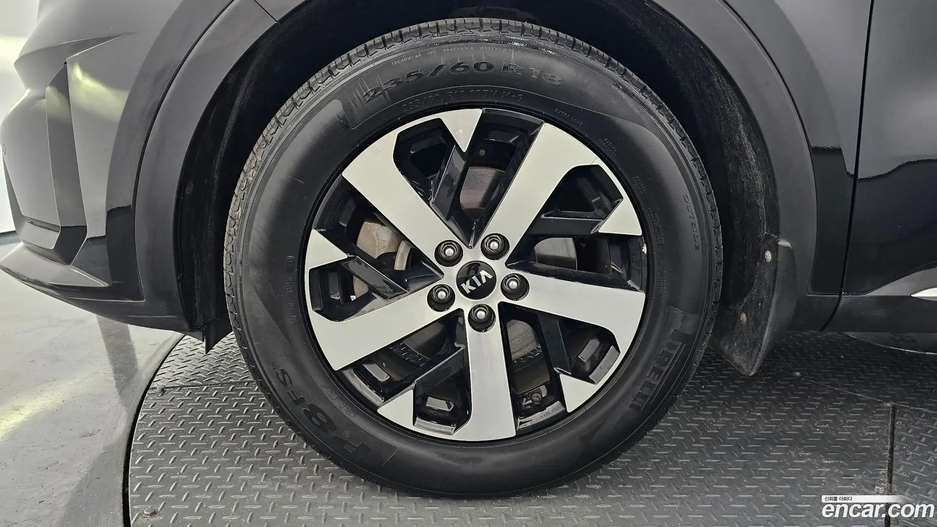 Sorento Kia 2020.6-OUTER-005