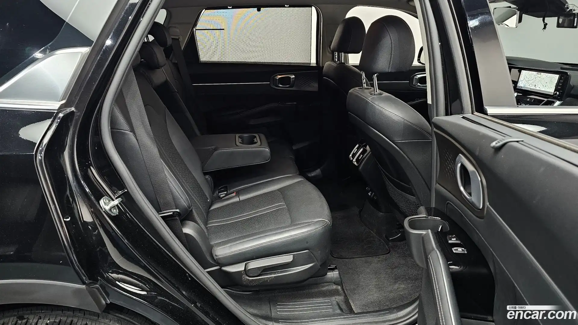 Sorento Kia 2020.6-OPTION-015