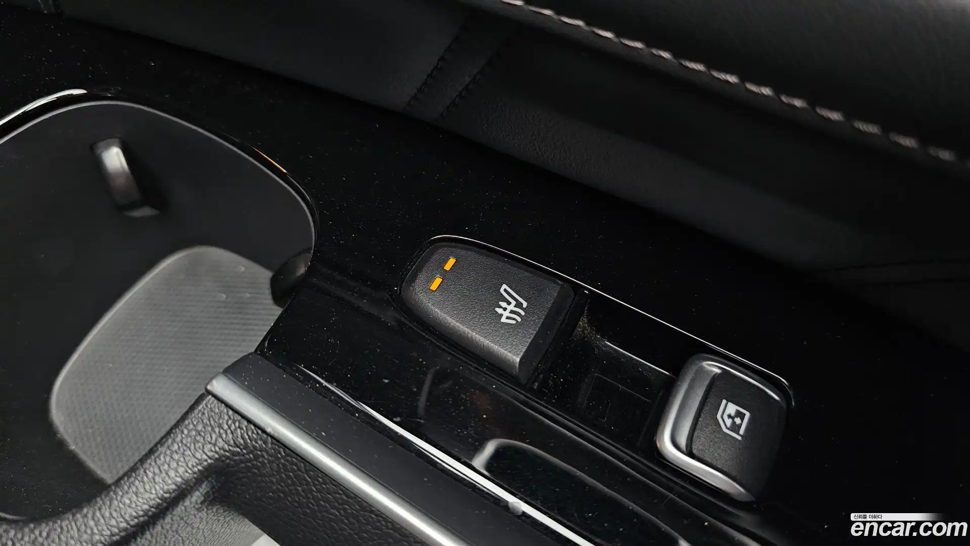 Sorento Kia 2020.6-OPTION-021