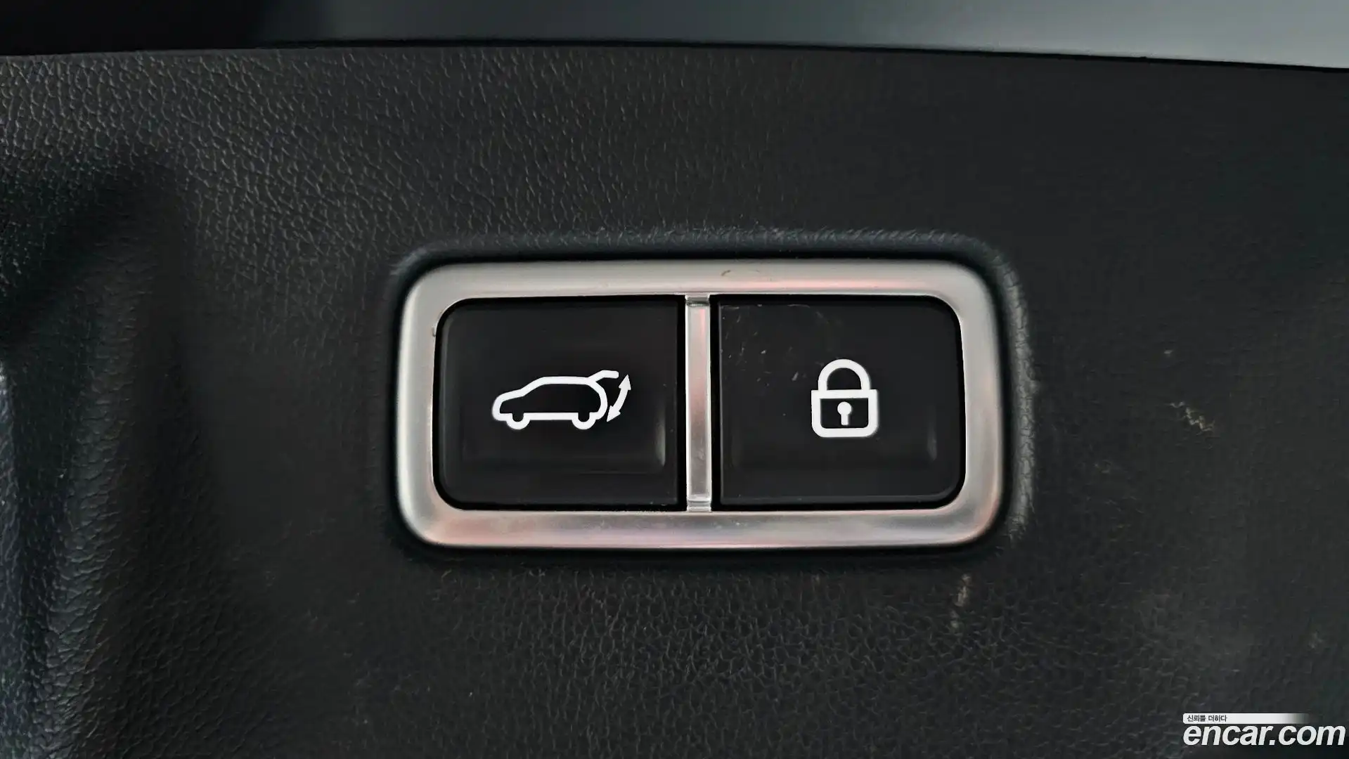 Sorento Kia 2020.6-OPTION-022