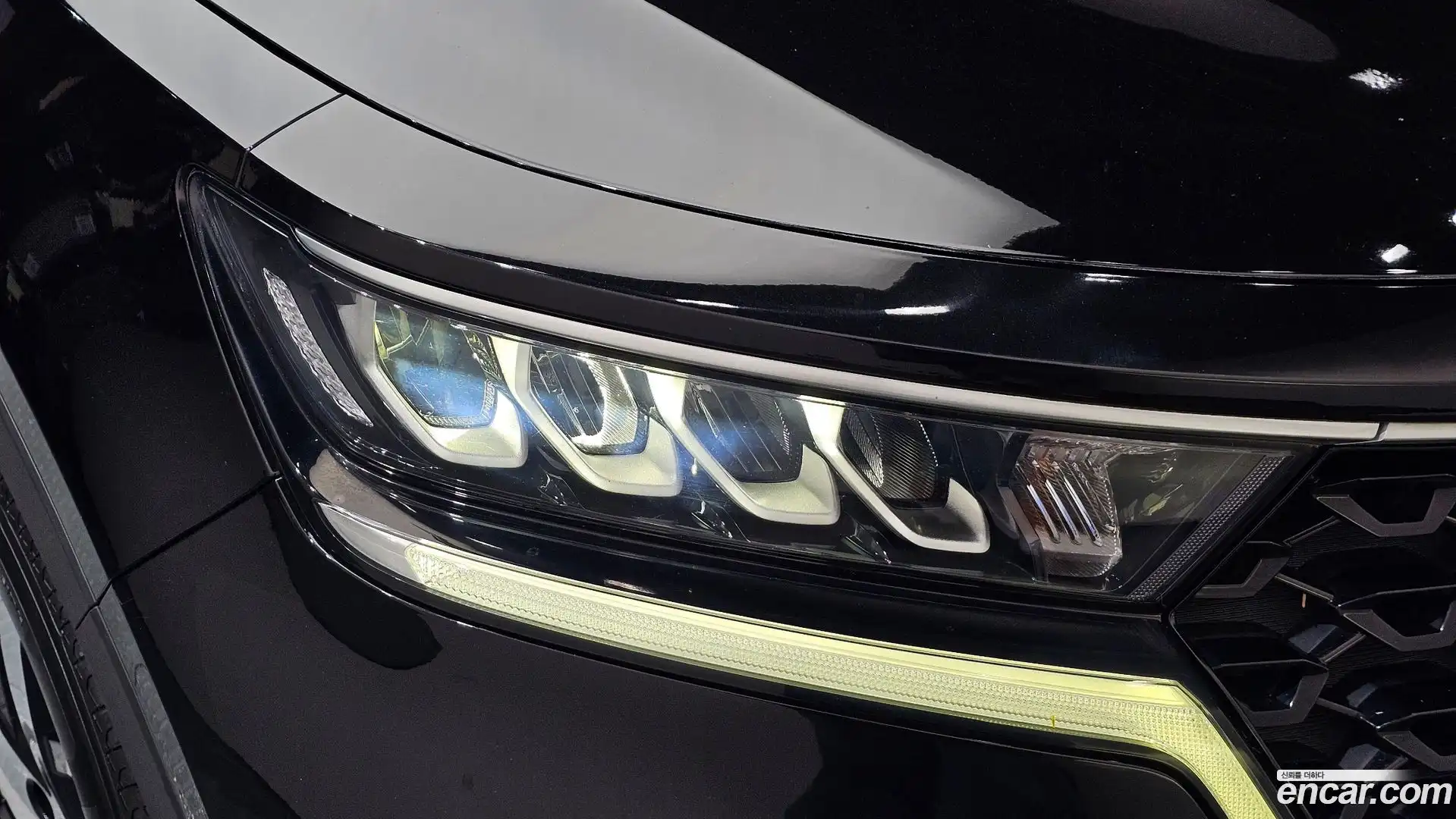 Sorento Kia 2020.6-OUTER-032