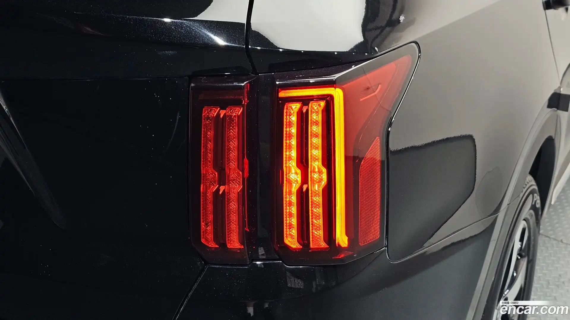 Sorento Kia 2020.6-OUTER-033
