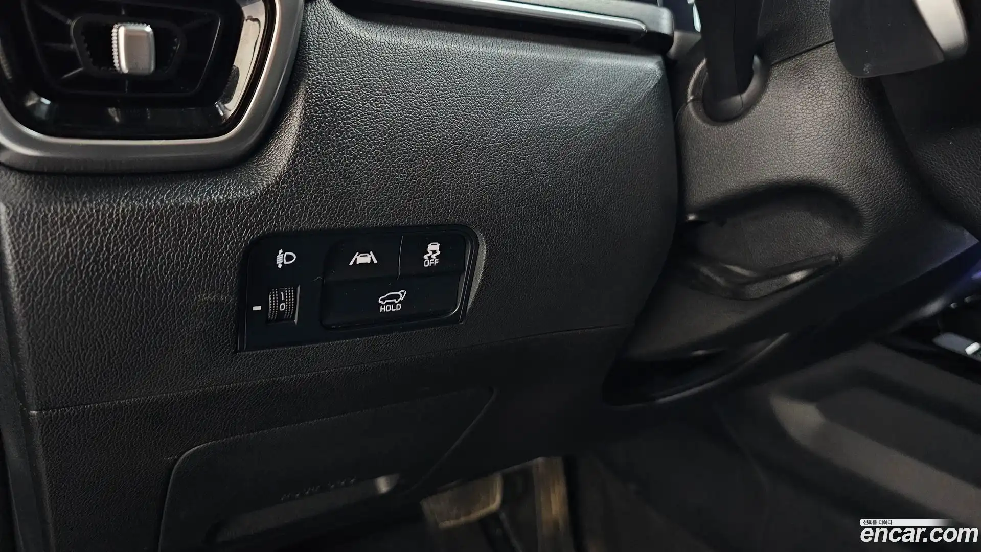 Sorento Kia 2020.6-OPTION-043