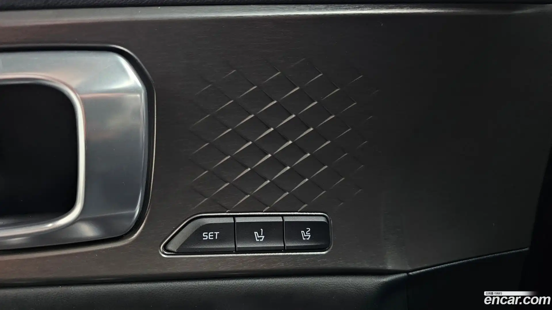 Sorento Kia 2020.6-OPTION-048