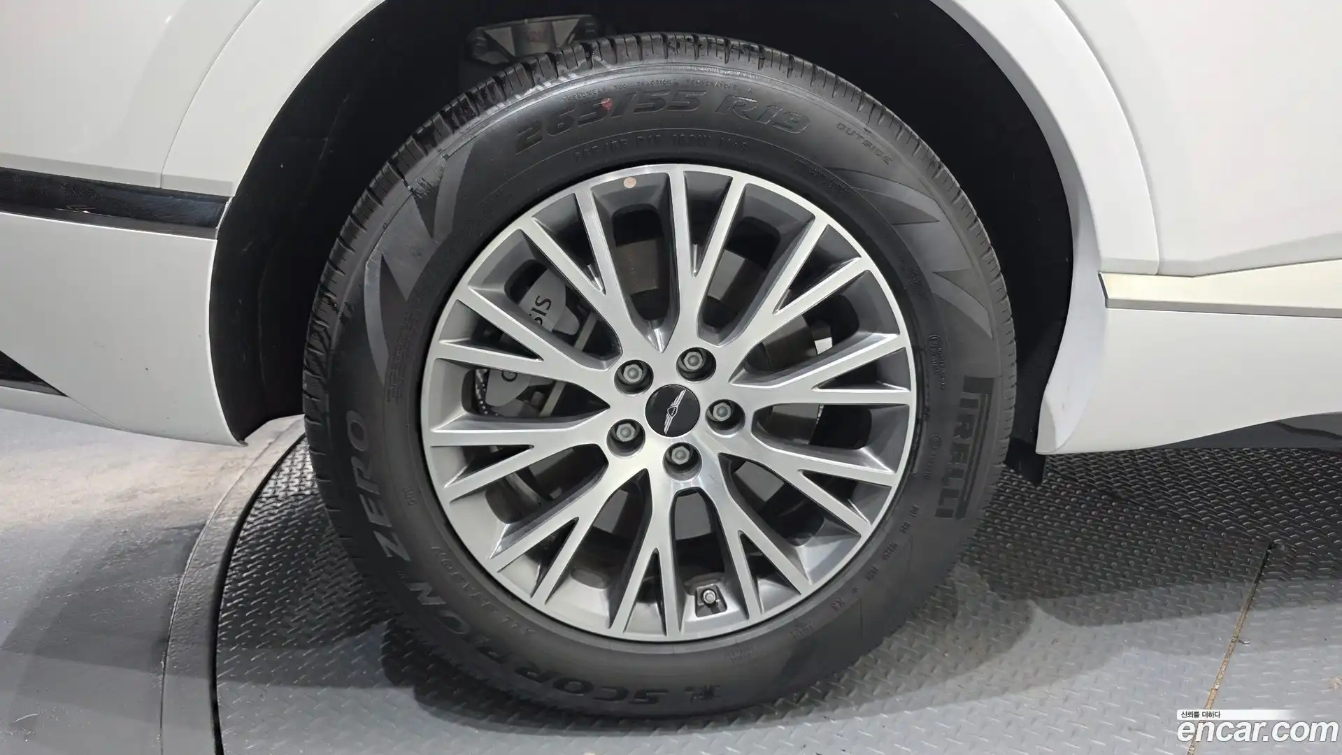 GV80 Genesis 2025.5-OUTER-005