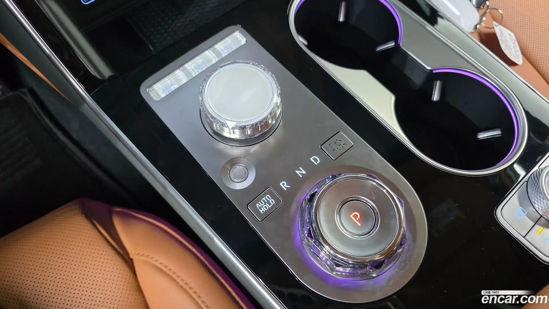 GV80 Genesis 2025.5-INNER-009