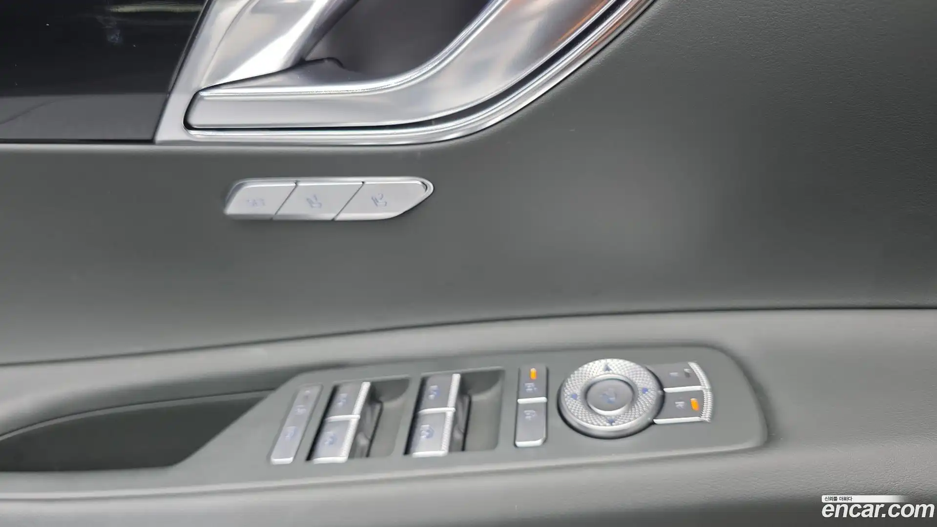 GV80 Genesis 2025.5-OPTION-016