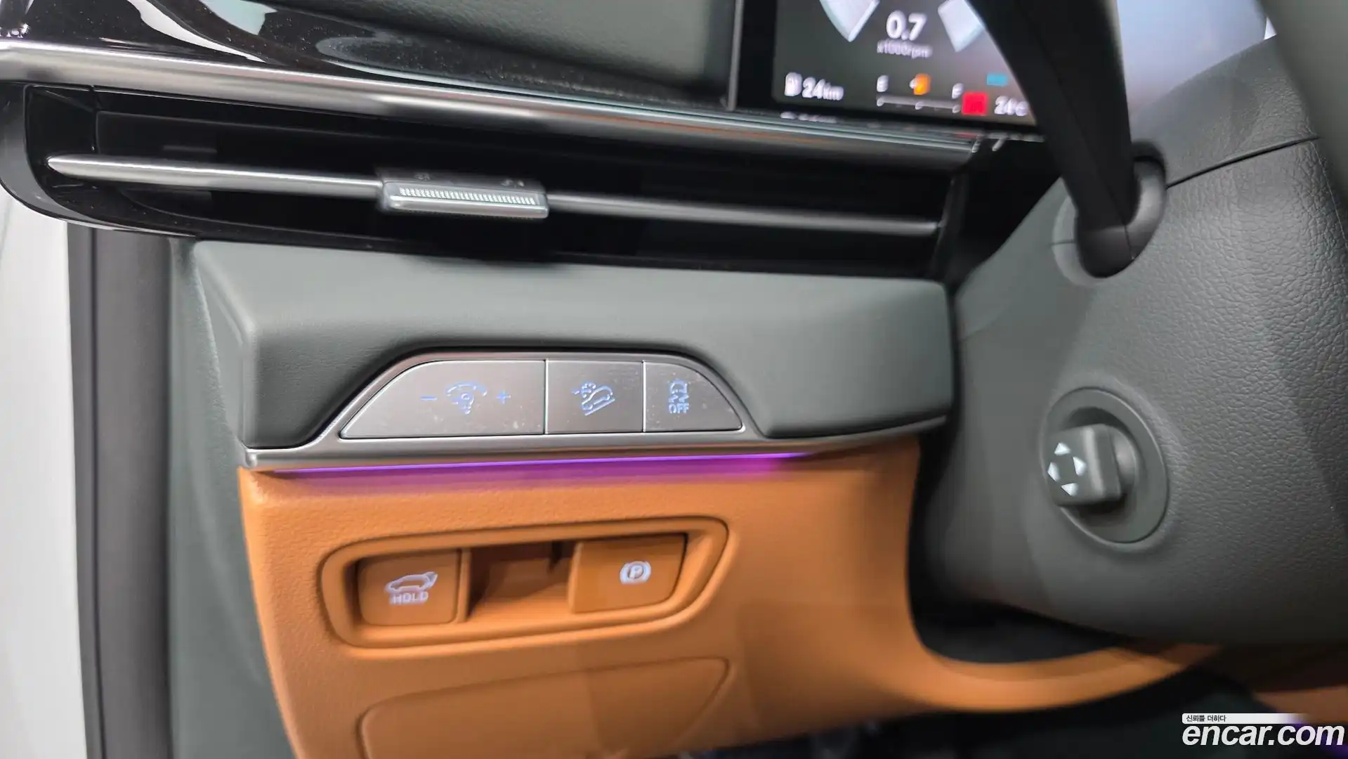 GV80 Genesis 2025.5-OPTION-017