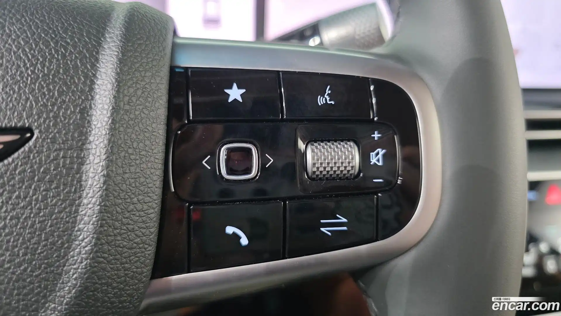 GV80 Genesis 2025.5-OPTION-020