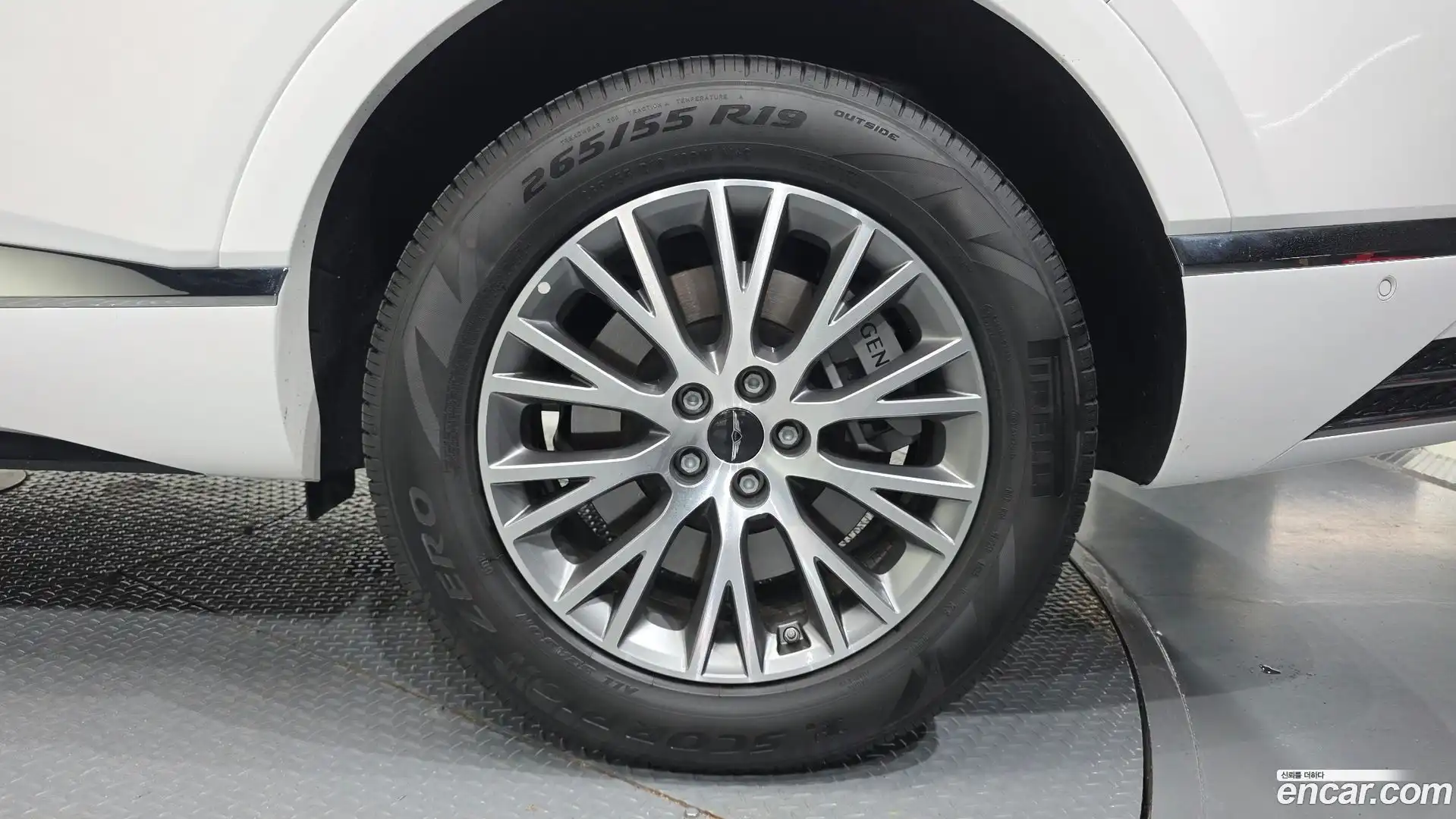 GV80 Genesis 2025.5-OUTER-031