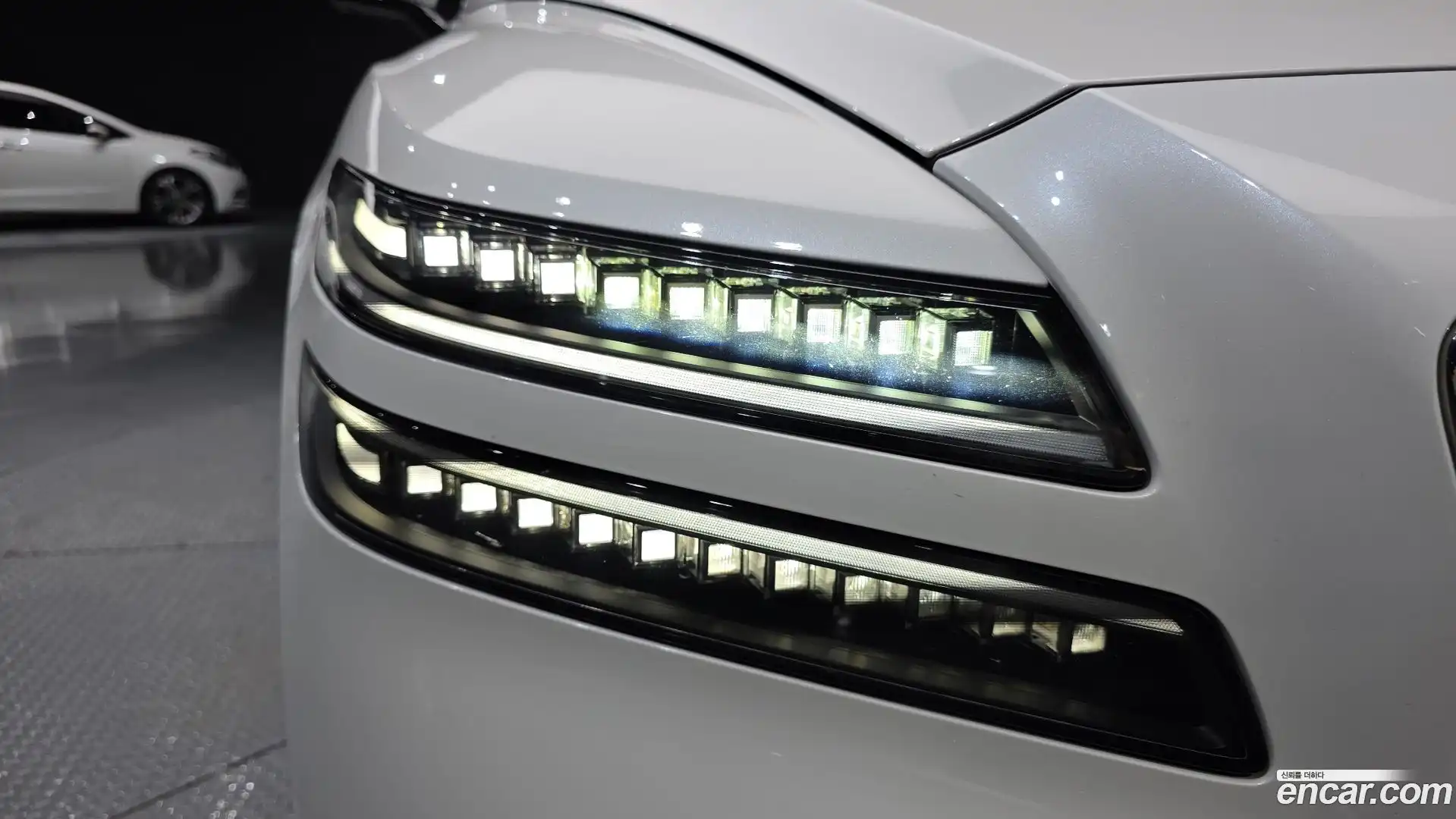 GV80 Genesis 2025.5-OUTER-032