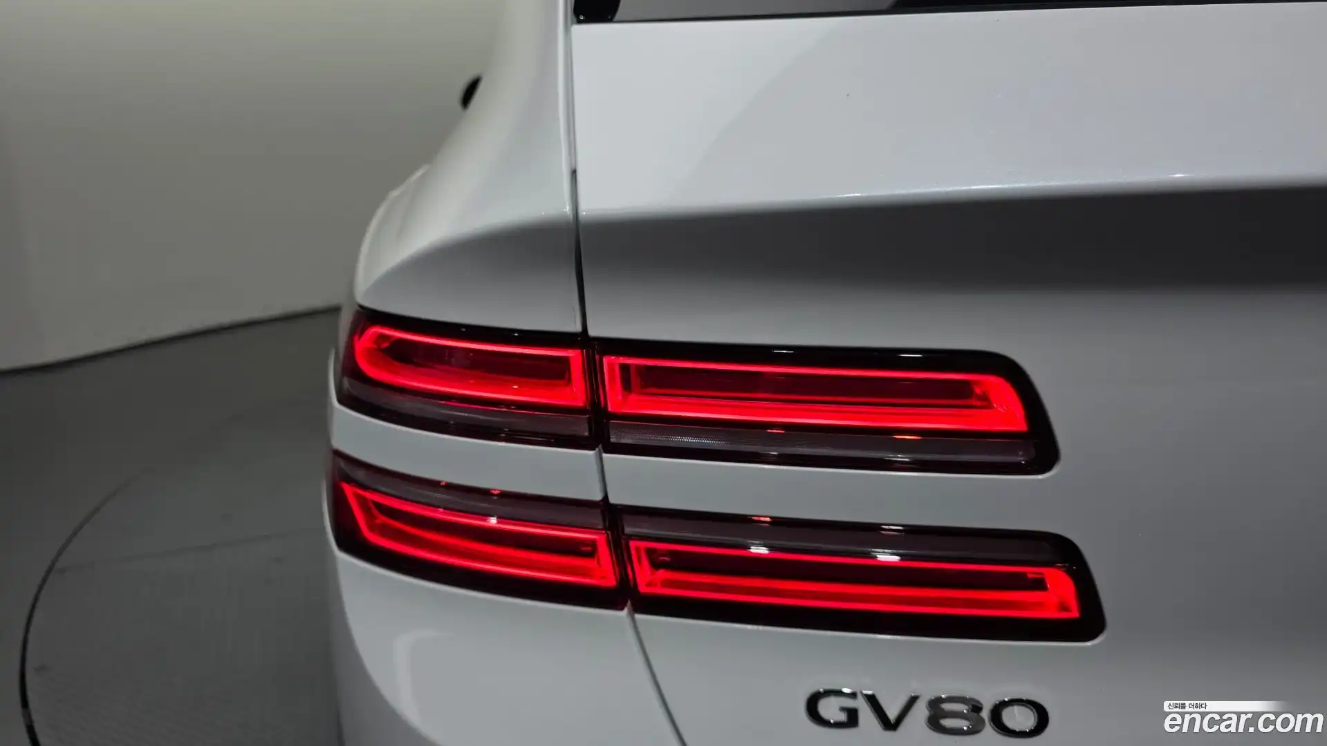 GV80 Genesis 2025.5-OUTER-033