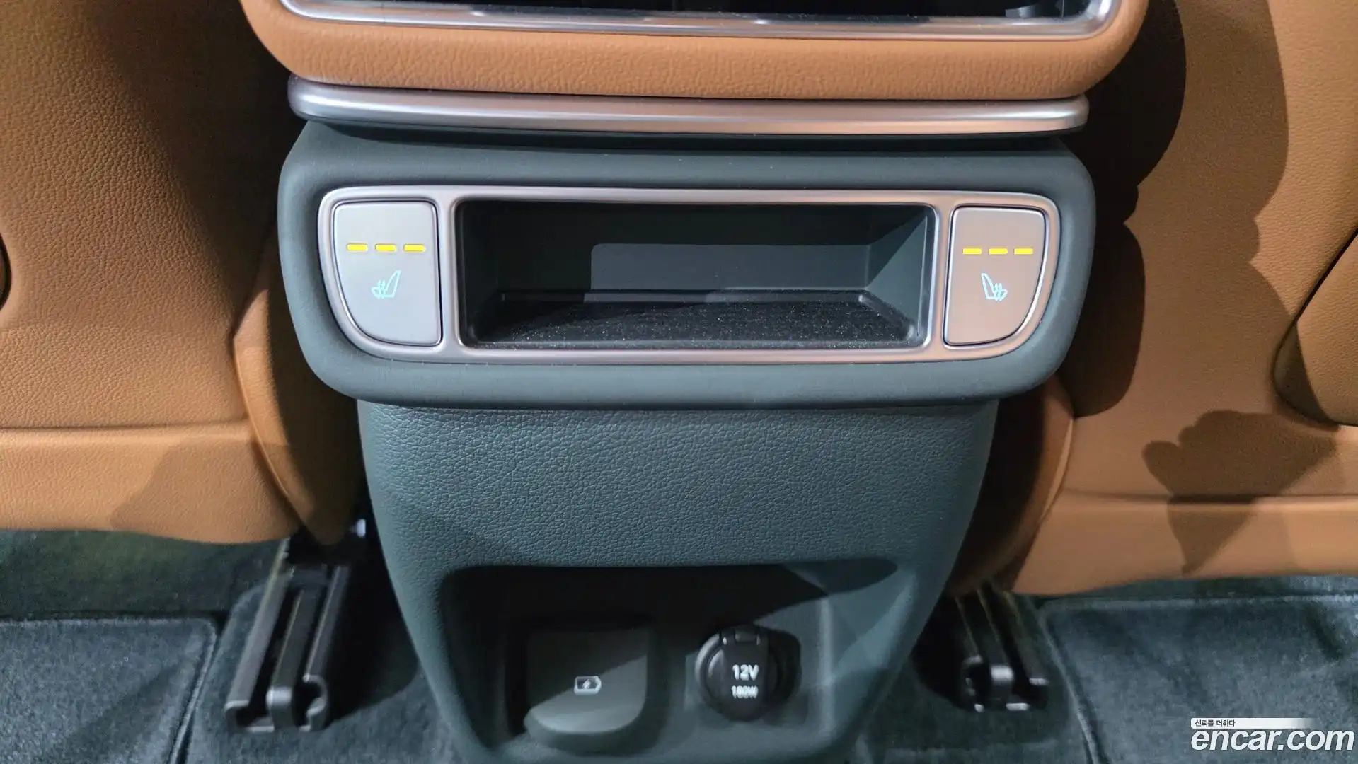 GV80 Genesis 2025.5-OPTION-045