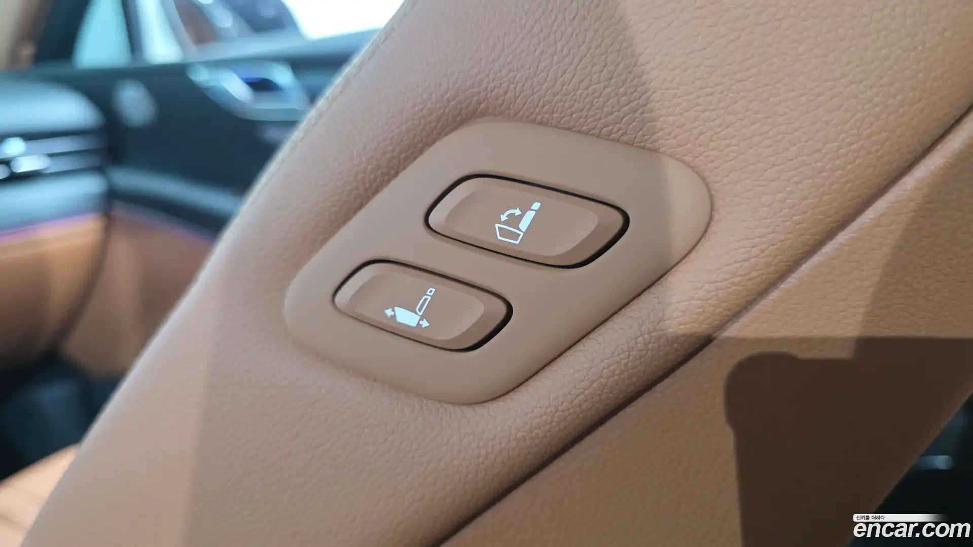 GV80 Genesis 2025.5-OPTION-046