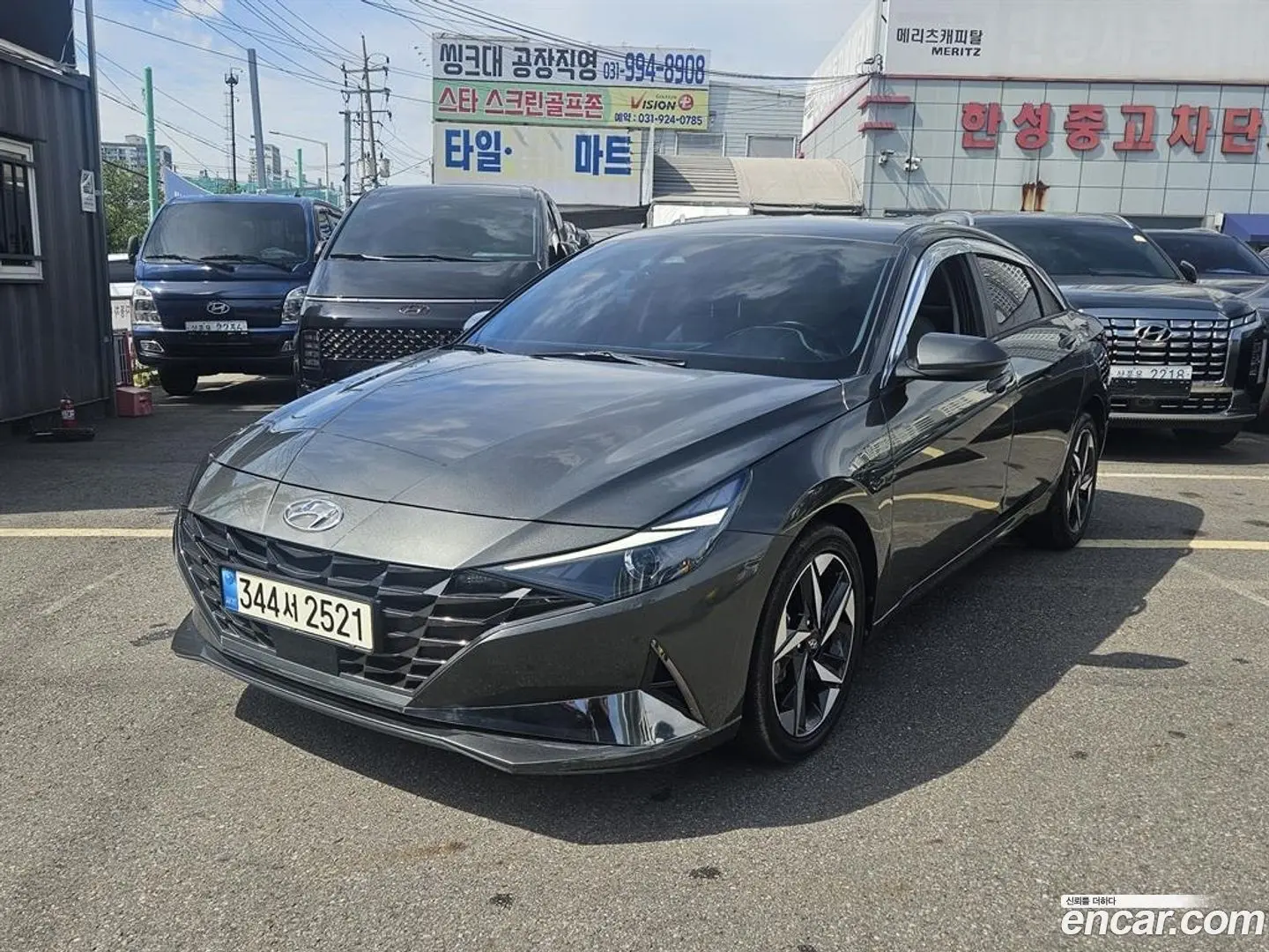 Main__Slider__Photo:AVANTE Hyundai 2020.11-0